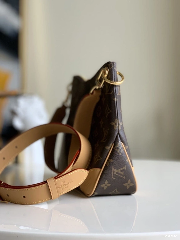 Cheap LOUIS ODÉON VUITTON PM 0726